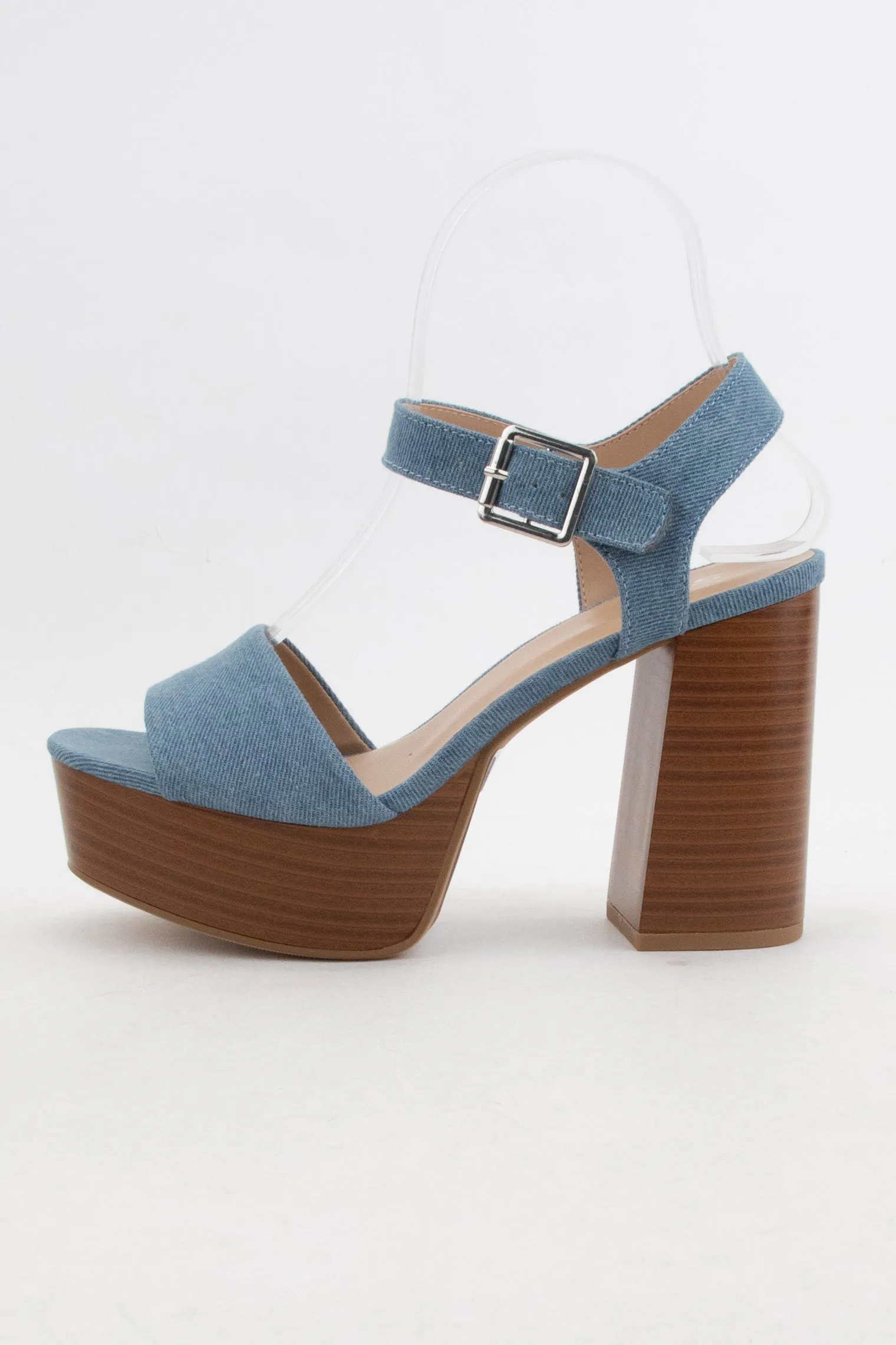 OPTIONS sold by CCOCCI product image thumbnail 2