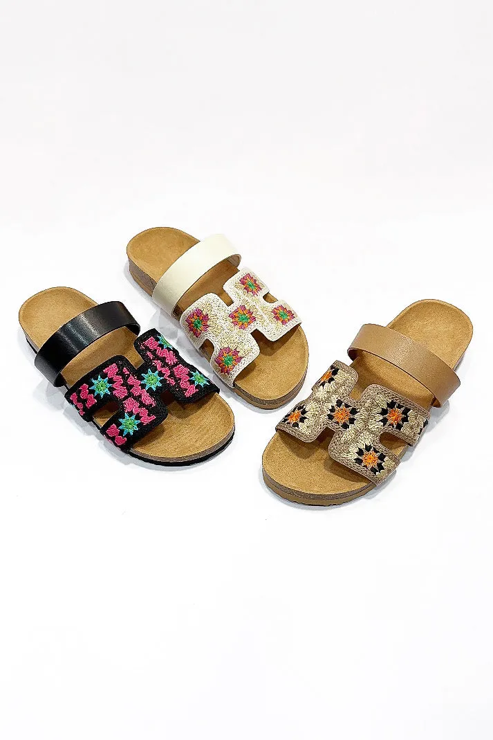 DATUM-01 sold by CCOCCI