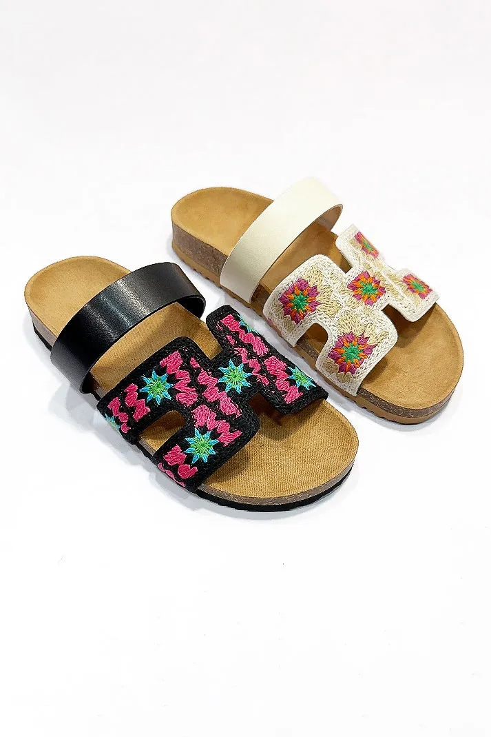 DATUM-01 sold by CCOCCI product image thumbnail 2