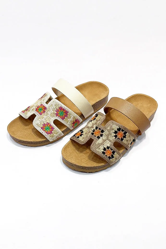 DATUM-01 sold by CCOCCI product image thumbnail 3