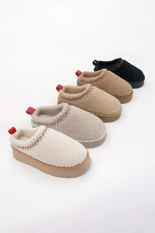 ISAAC made by CCOCCI