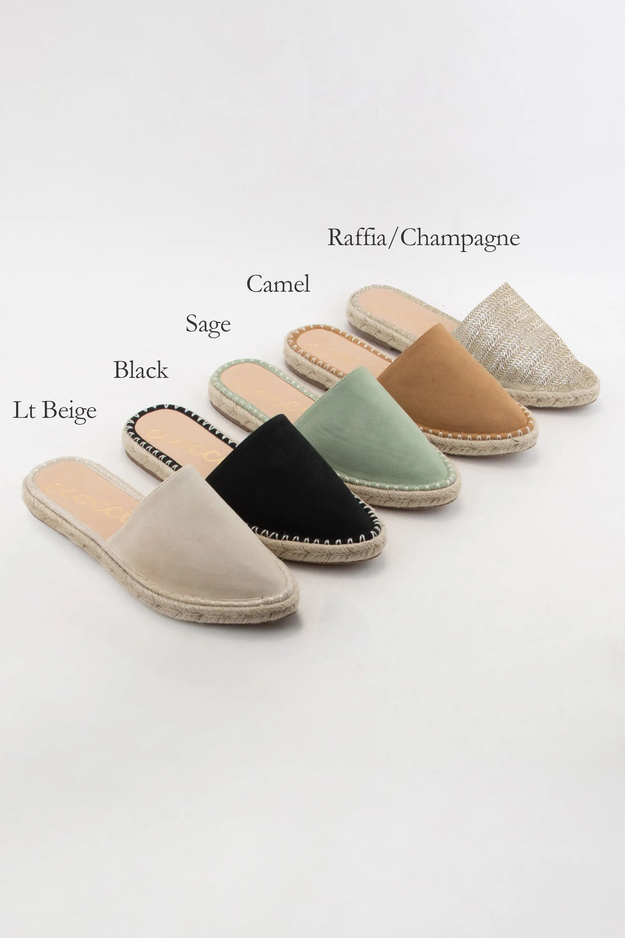 SOPHIE sold by CCOCCI product image thumbnail 3