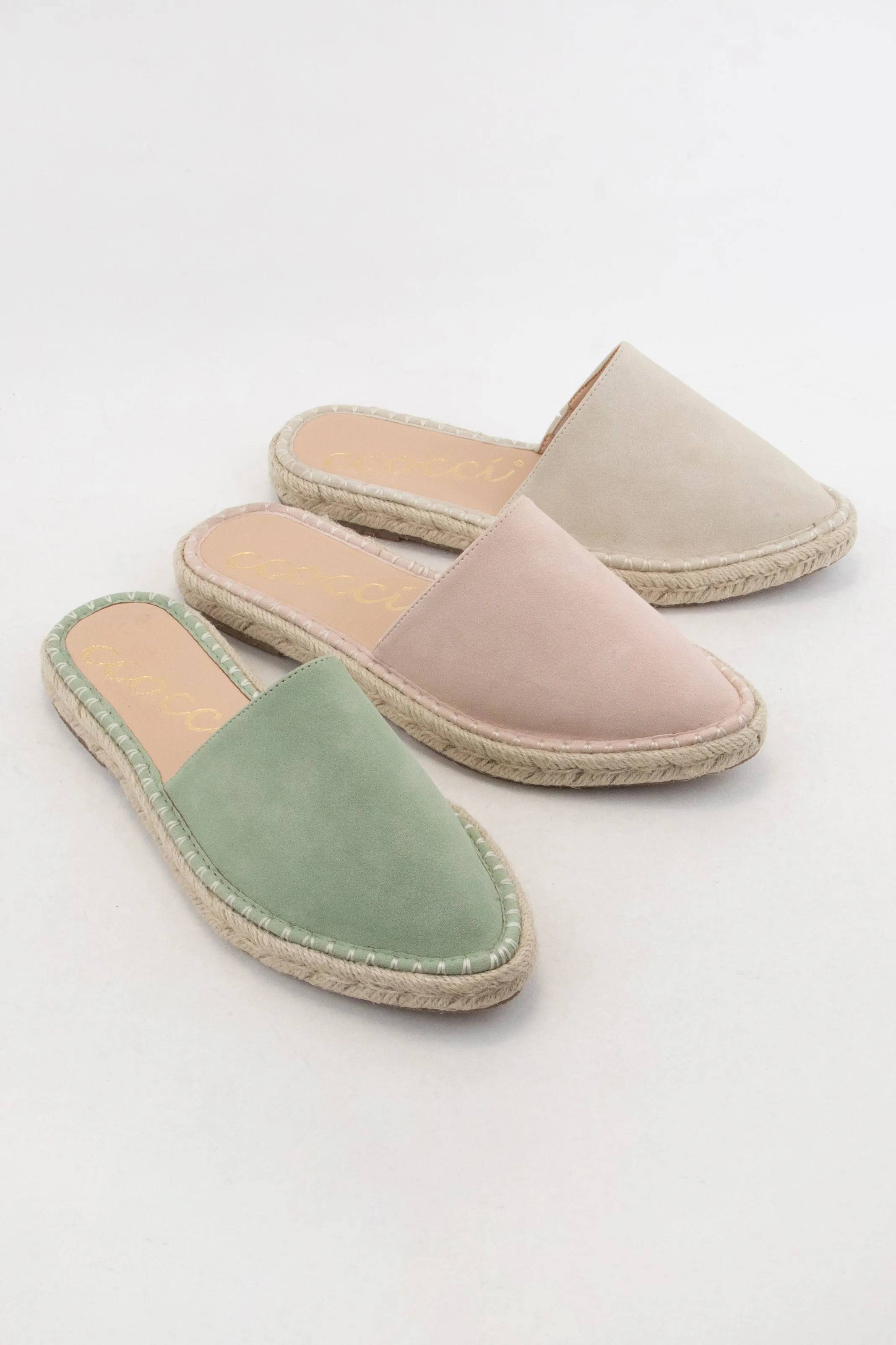 SOPHIE sold by CCOCCI product image thumbnail 4