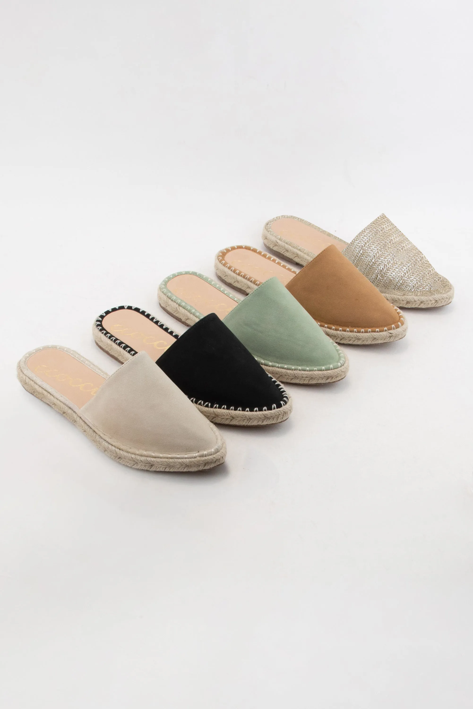 SOPHIE sold by CCOCCI product image thumbnail 5