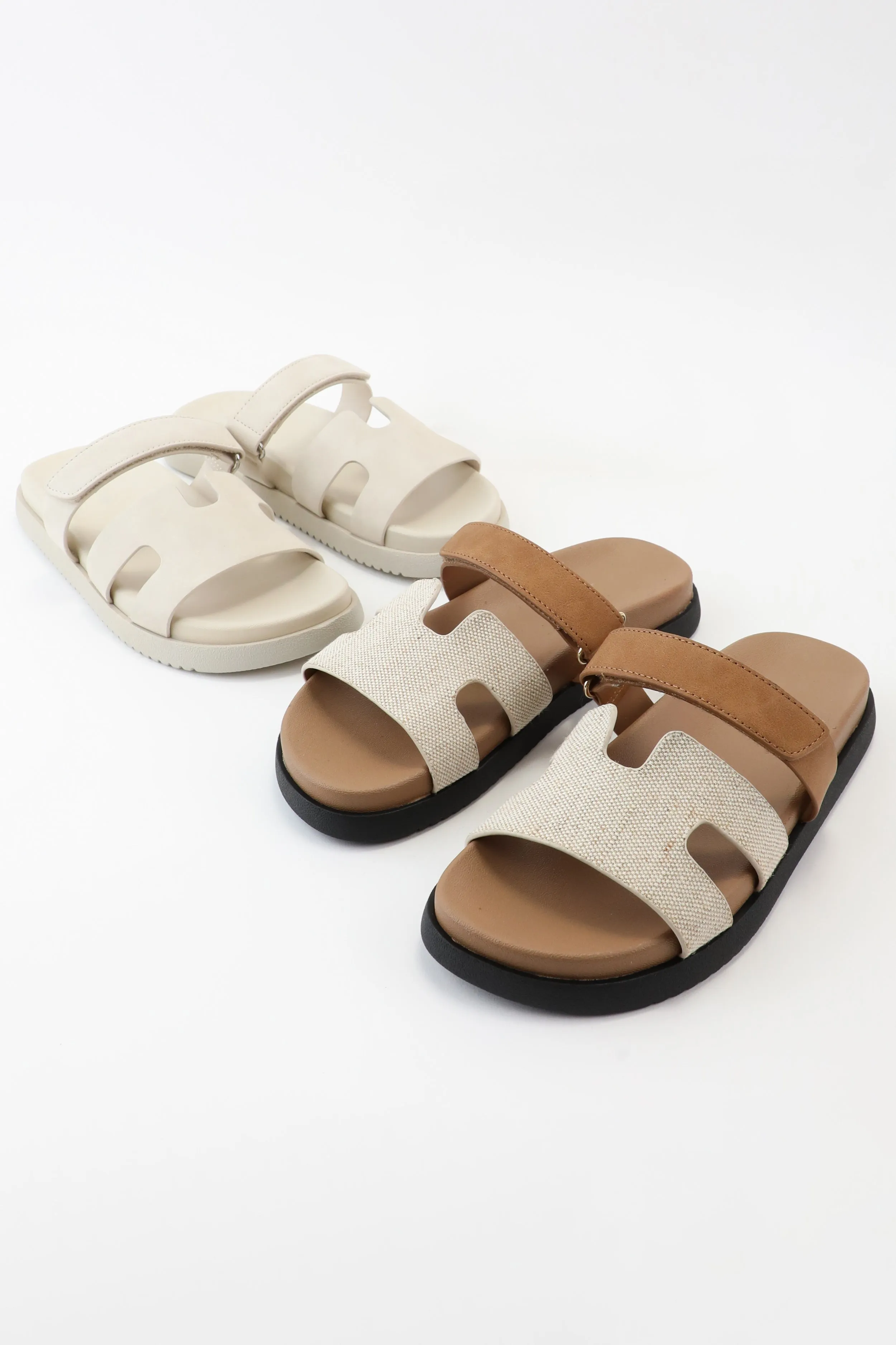 BIANCA sold by CCOCCI product image thumbnail 2