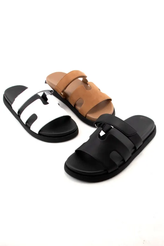 BIANCA sold by CCOCCI