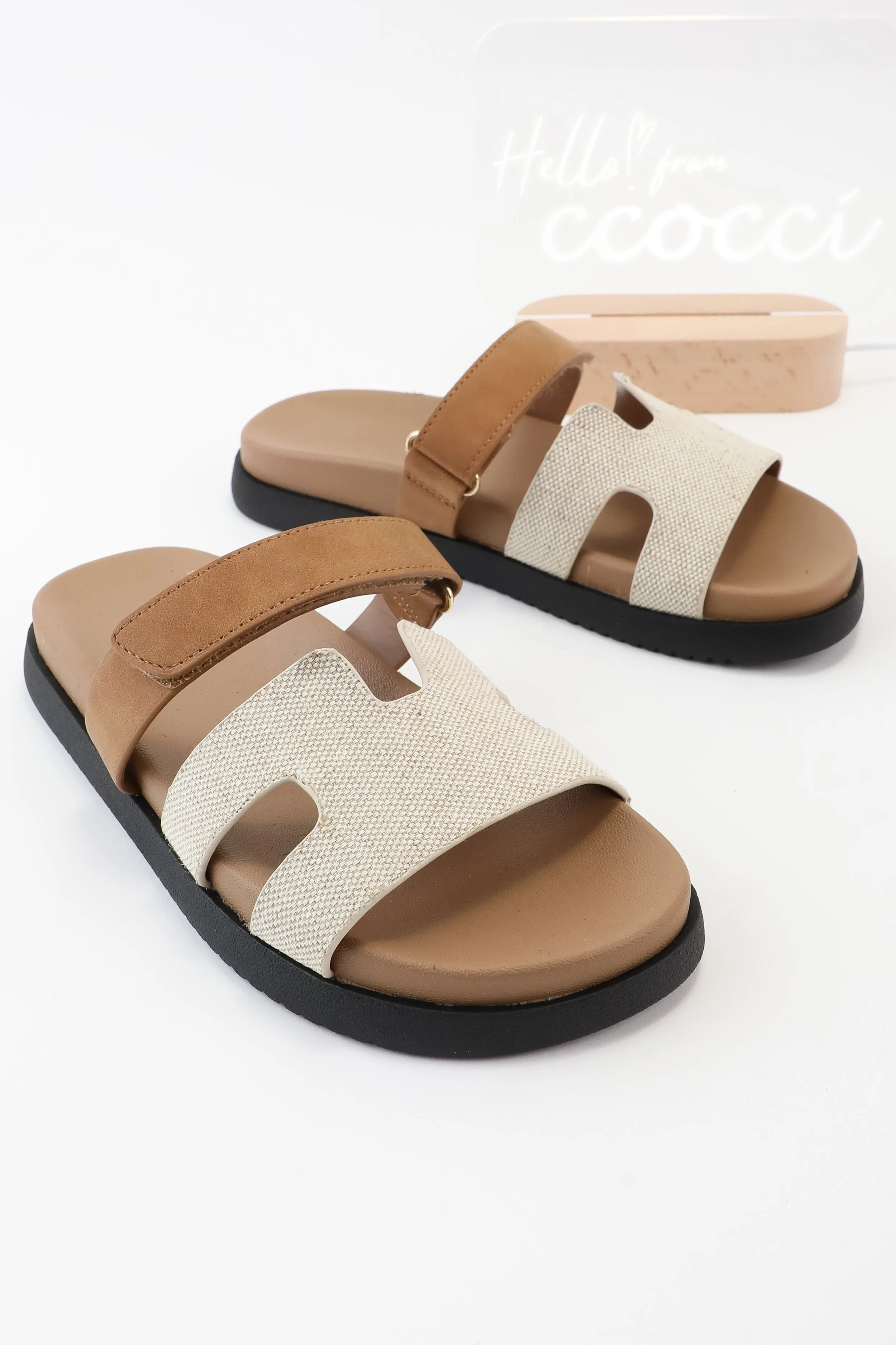 BIANCA sold by CCOCCI product image thumbnail 4