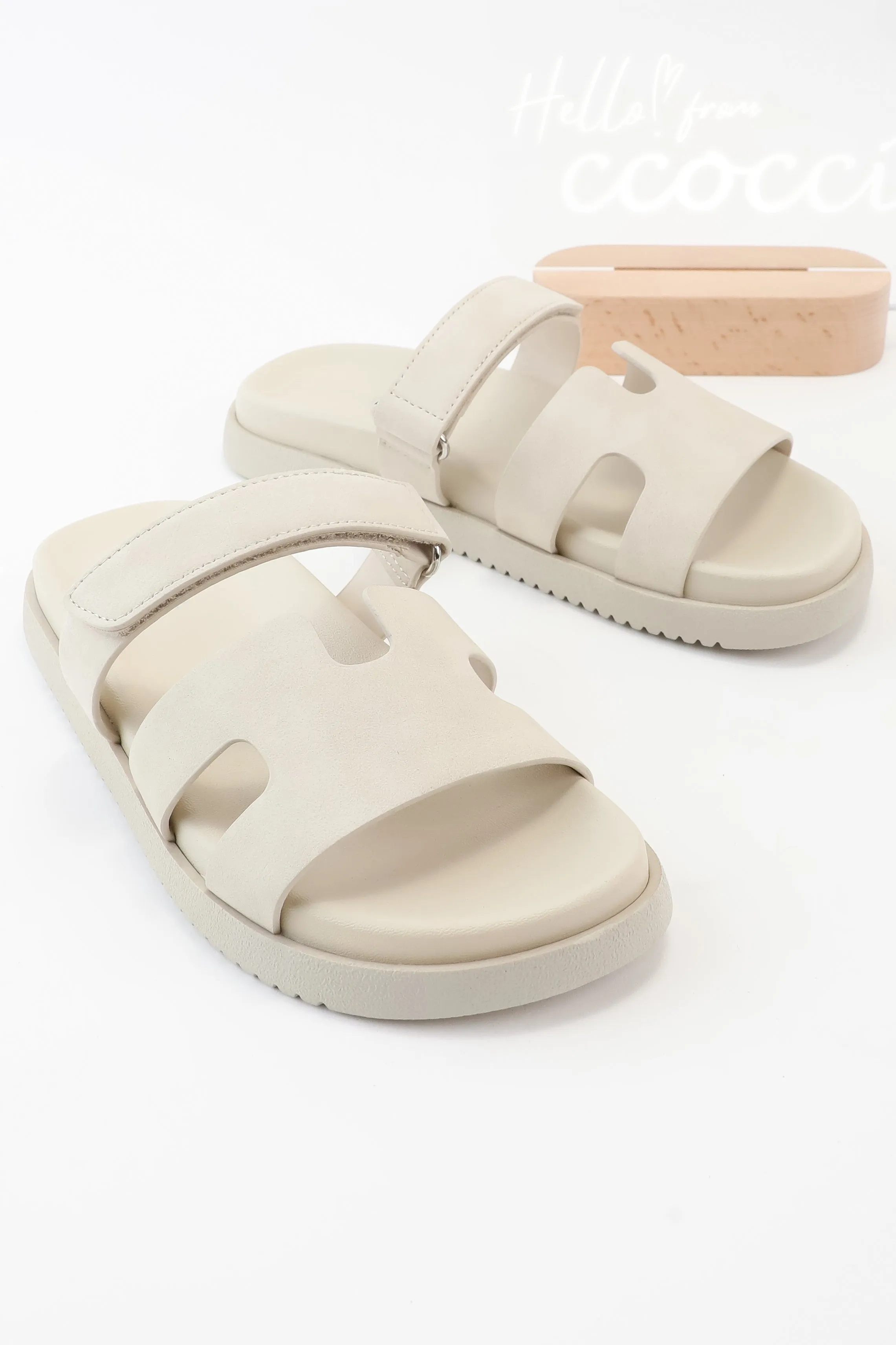 BIANCA sold by CCOCCI product image thumbnail 3