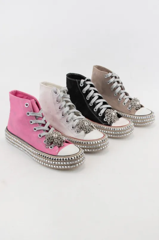 ASH-01 sold by CCOCCI