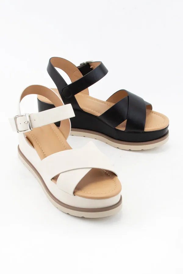 CLEVER sold by CCOCCI product image thumbnail 3