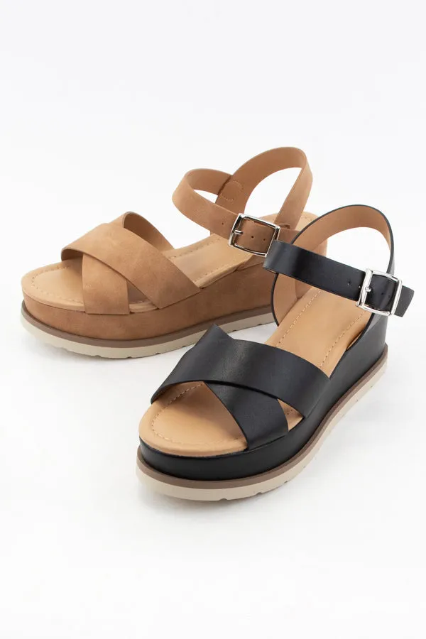 CLEVER sold by CCOCCI product image thumbnail 2