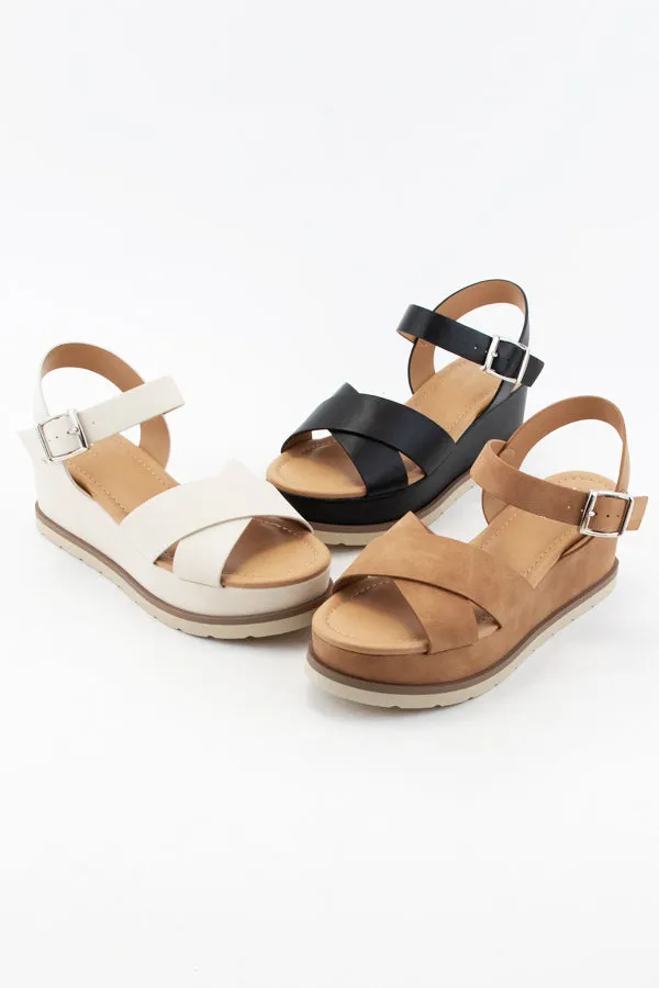 CLEVER sold by CCOCCI