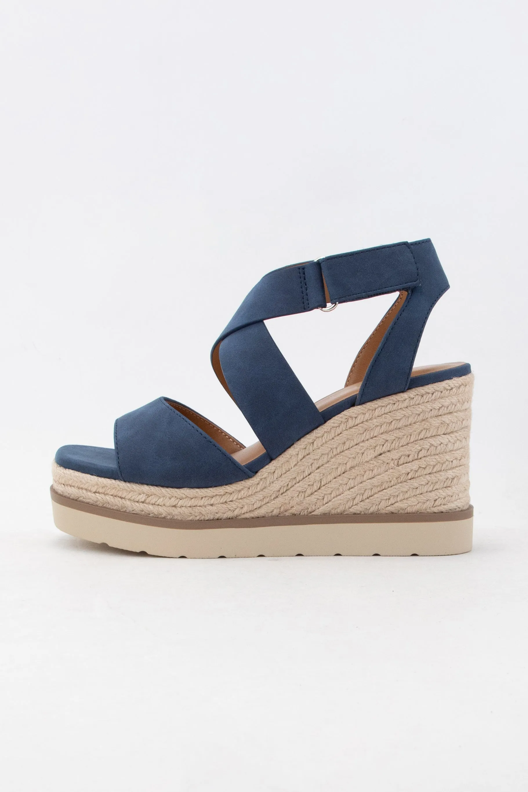 CHURRO sold by CCOCCI product image thumbnail 3