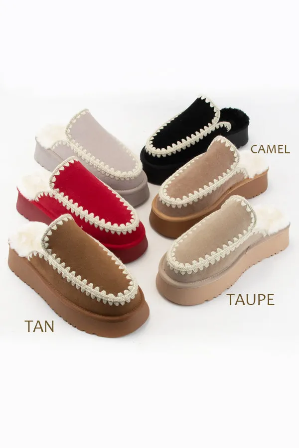 AMBER sold by CCOCCI product image thumbnail 3