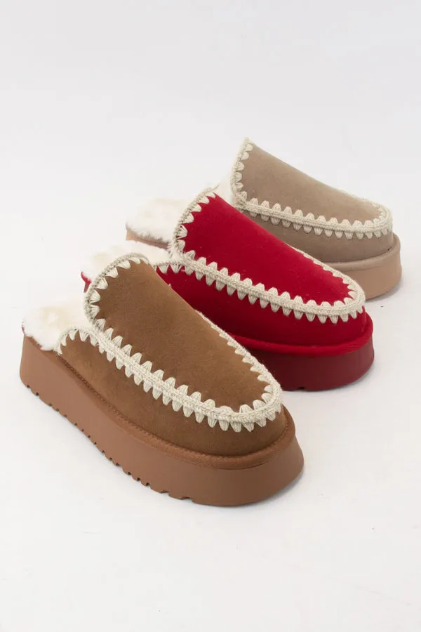 AMBER sold by CCOCCI product image thumbnail 5