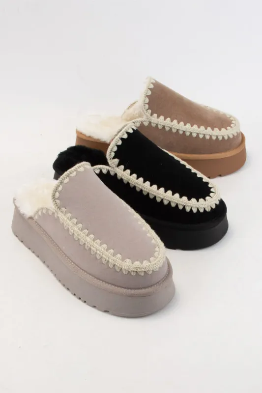 AMBER sold by CCOCCI