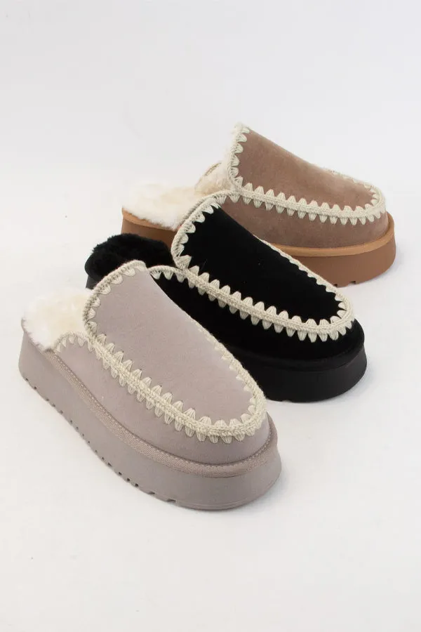 AMBER sold by CCOCCI