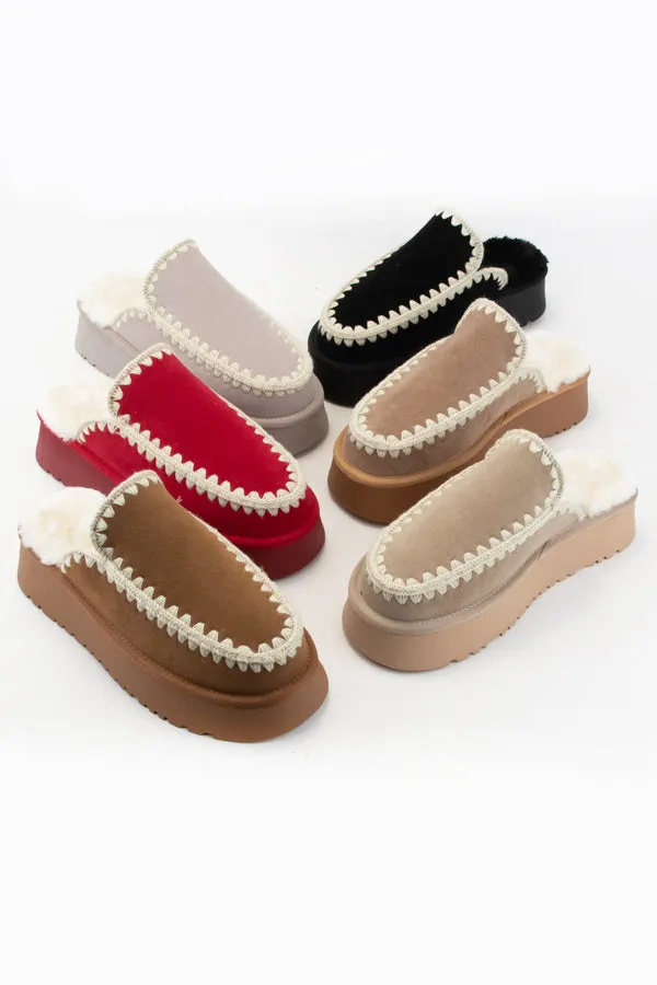 AMBER sold by CCOCCI product image thumbnail 4