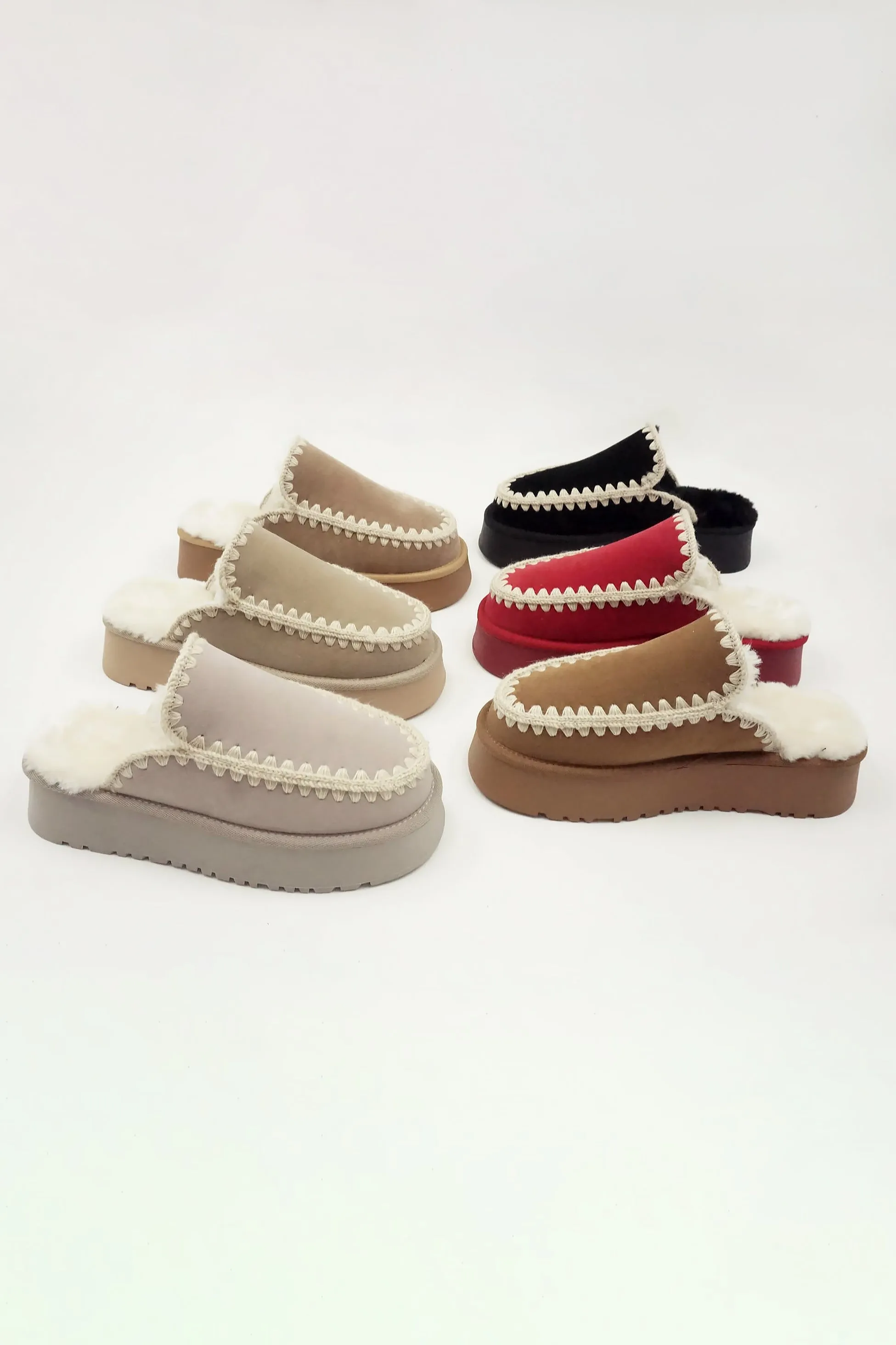 AMBER sold by CCOCCI product image thumbnail 2