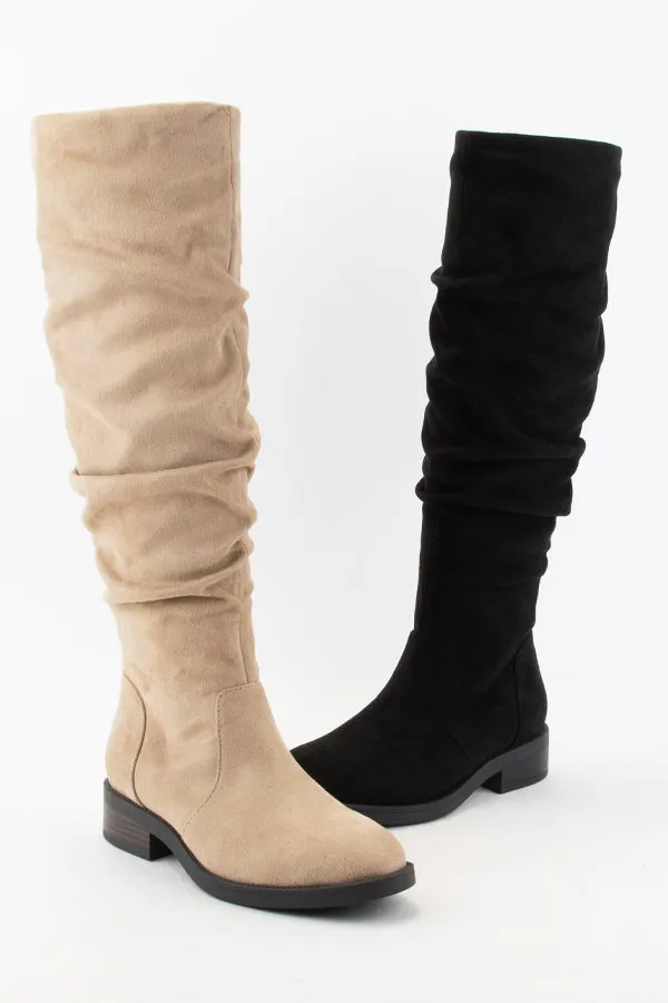 OCTET sold by CCOCCI product image thumbnail 2