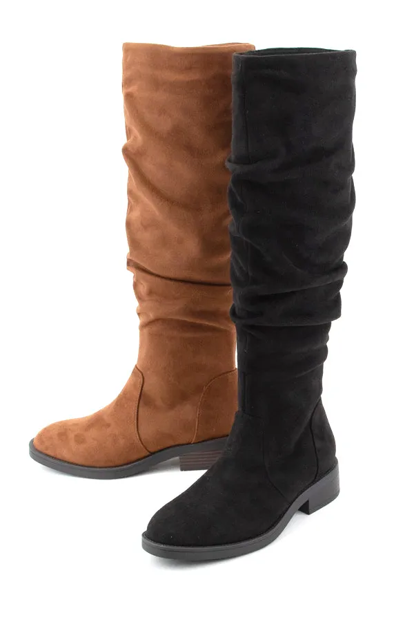 OCTET sold by CCOCCI product image thumbnail 3