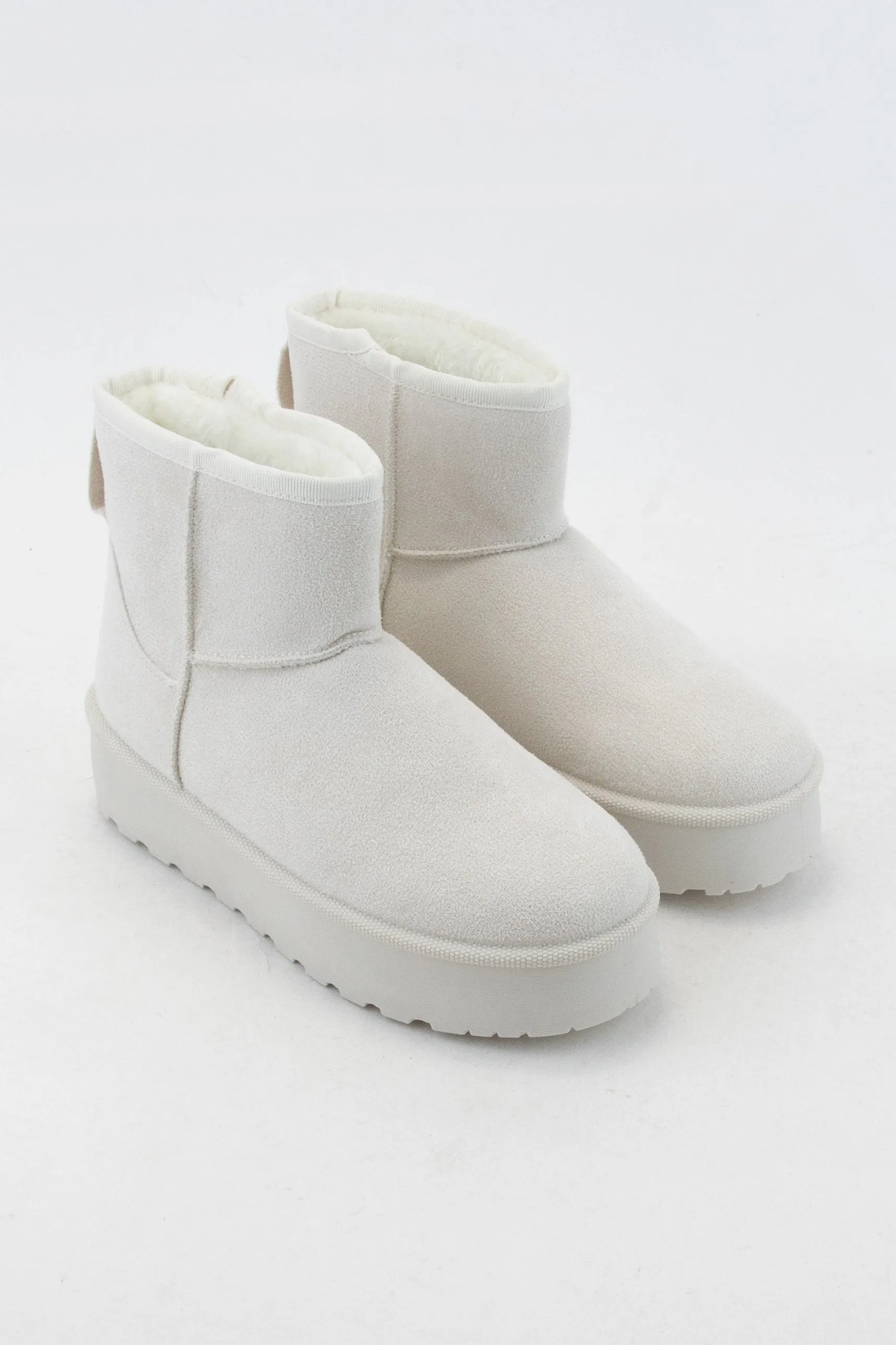 SOLID-9 sold by CCOCCI product image thumbnail 2