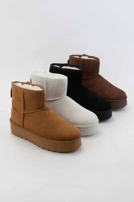 SOLID-9 sold by CCOCCI