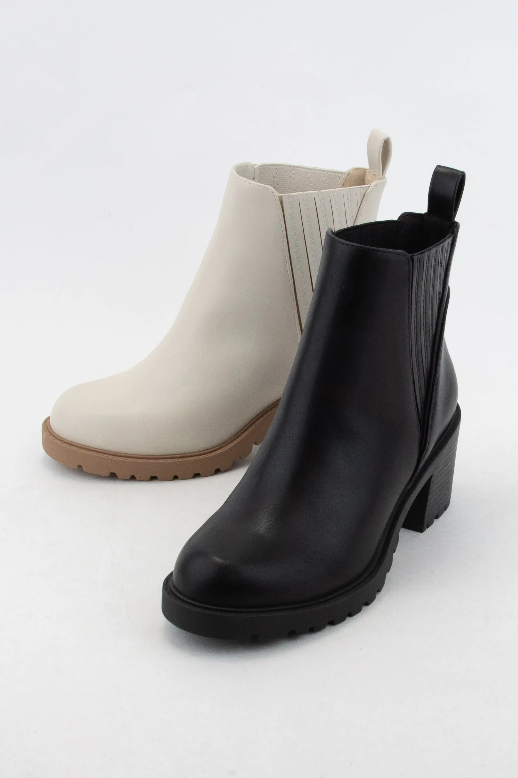 Wisely sold by CCOCCI product image thumbnail 5