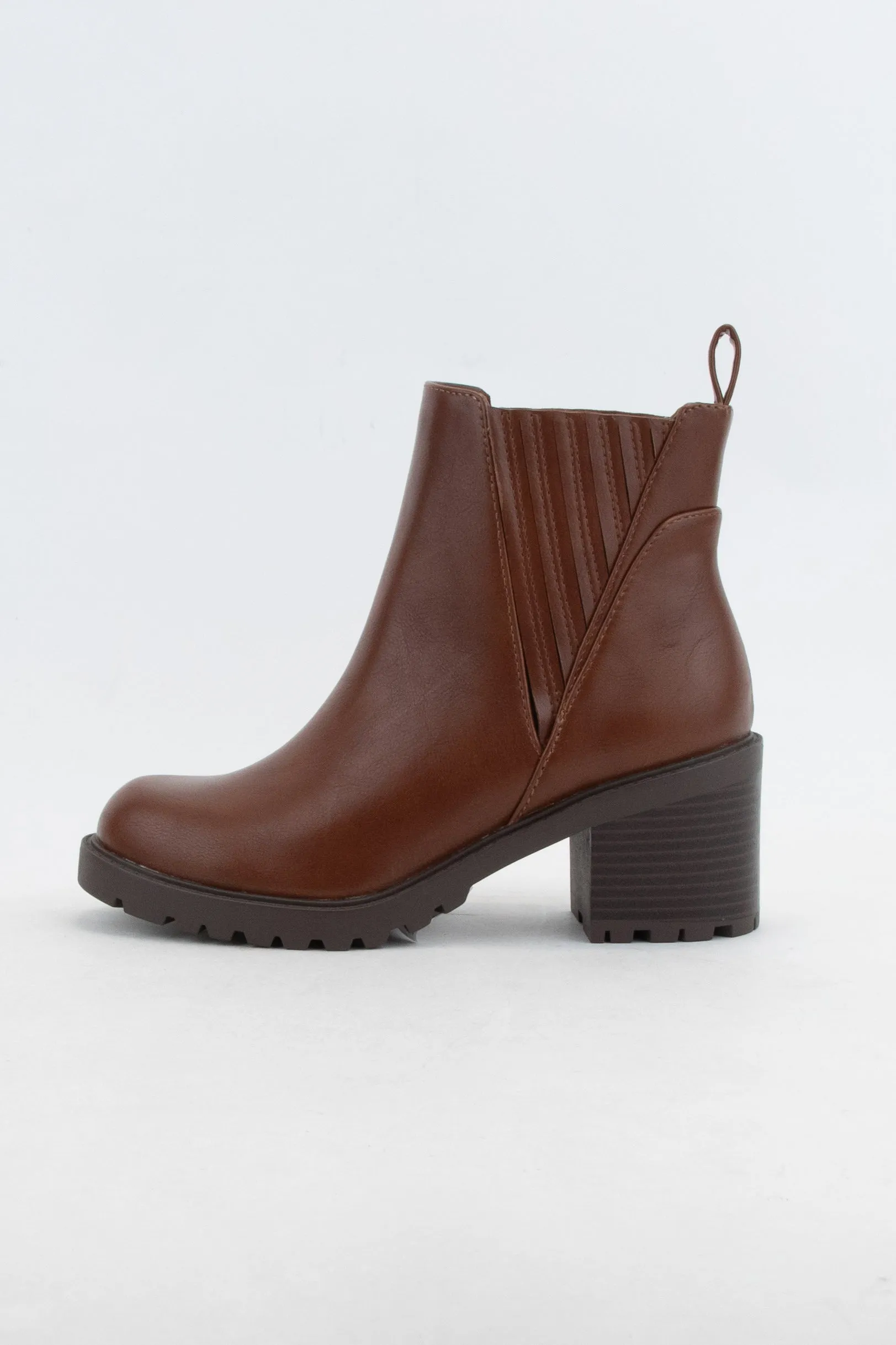 Wisely sold by CCOCCI product image thumbnail 2