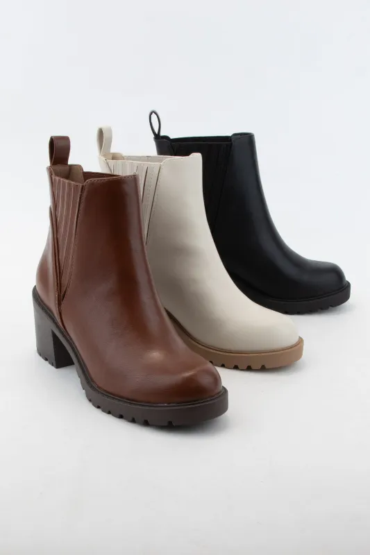 Wisely sold by CCOCCI