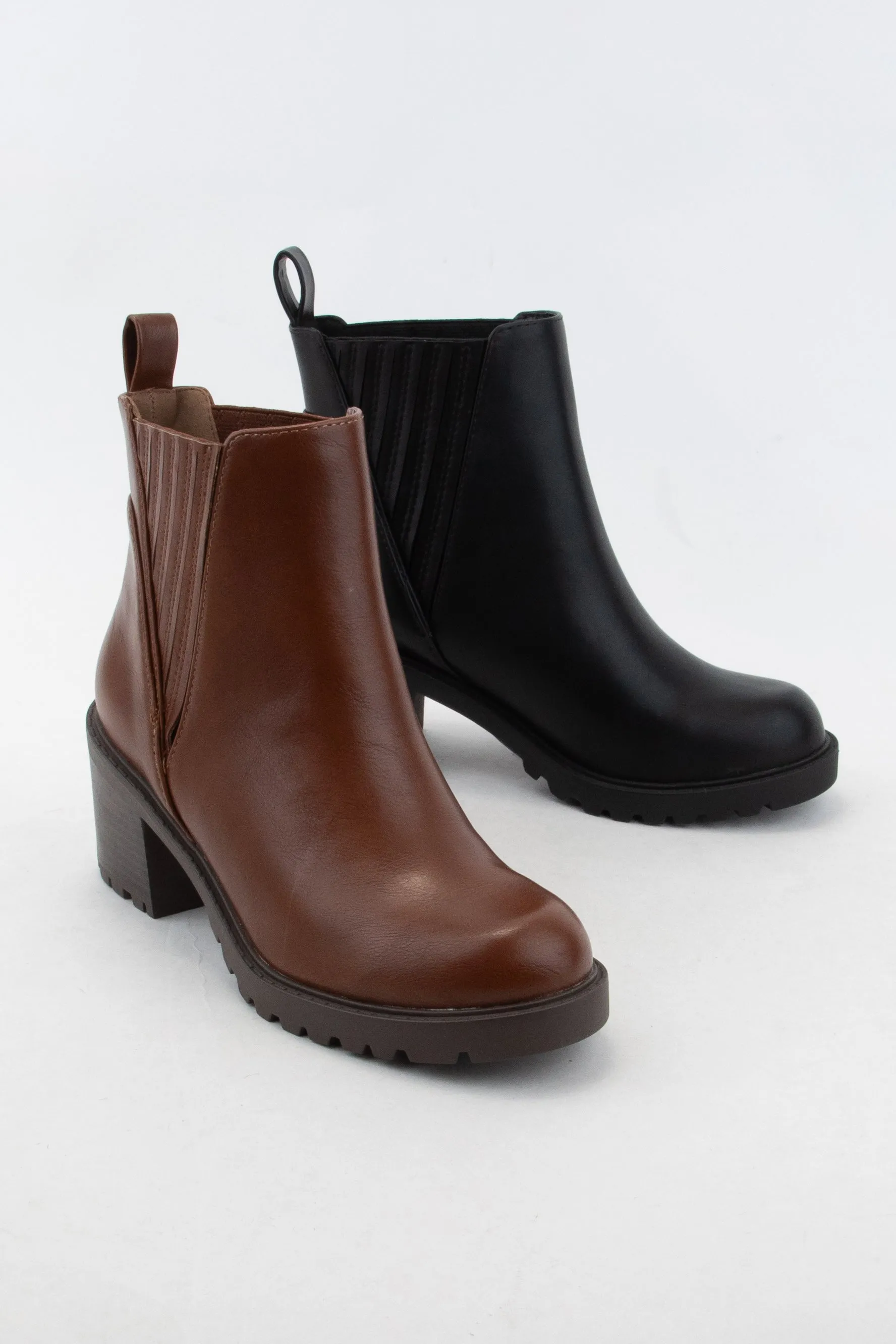 Wisely sold by CCOCCI product image thumbnail 4