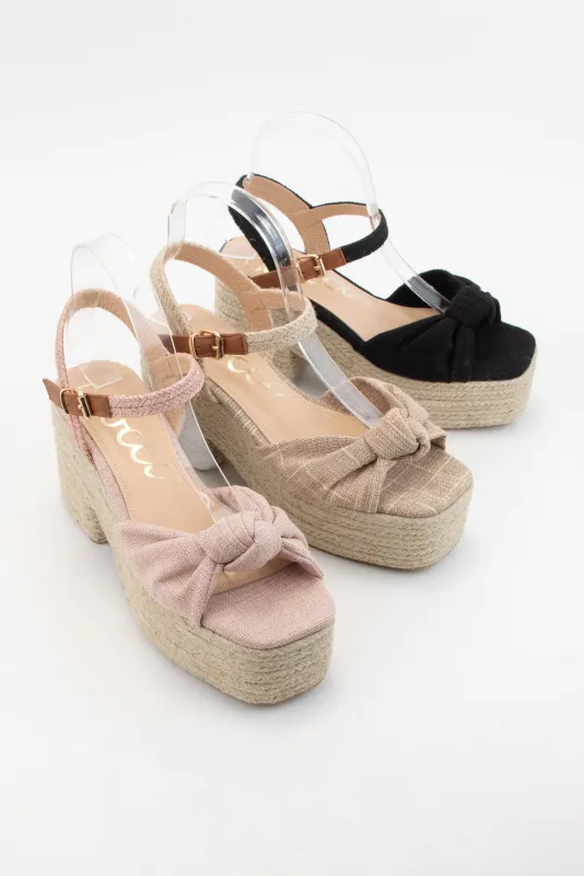 Palmer sold by CCOCCI