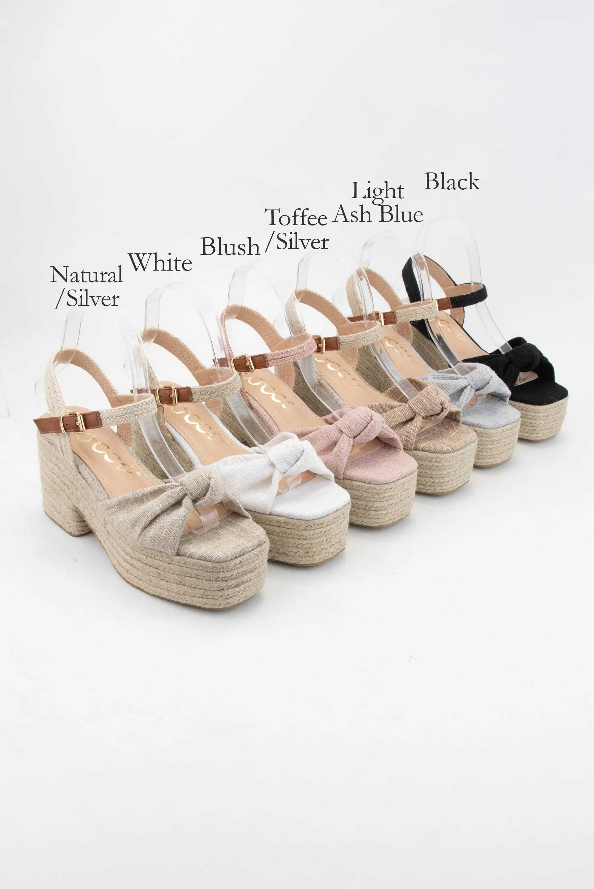 Palmer sold by CCOCCI product image thumbnail 4