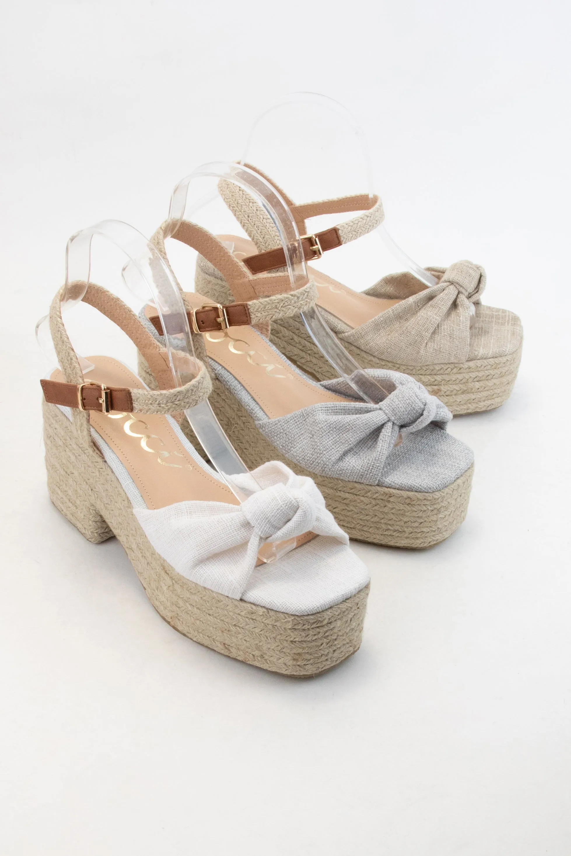 Palmer sold by CCOCCI product image thumbnail 3