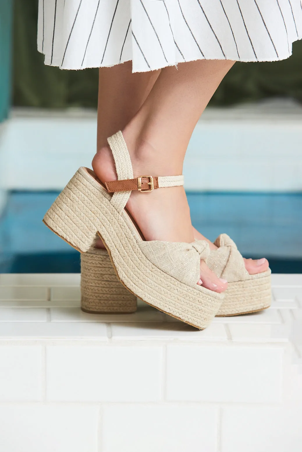 Palmer sold by CCOCCI product image thumbnail 2