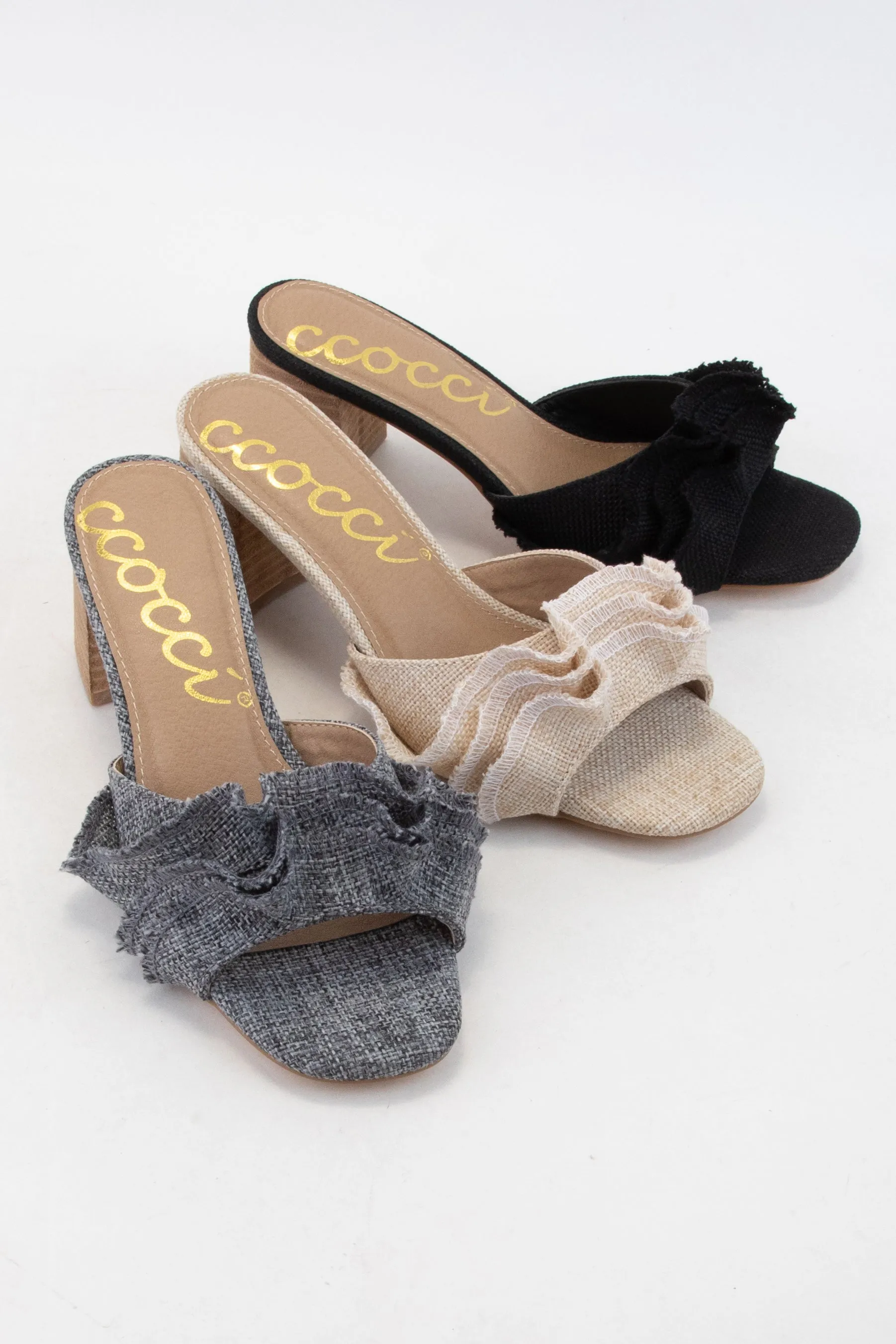 CECE sold by CCOCCI product image thumbnail 4