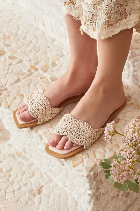 JESSICA made by CCOCCI