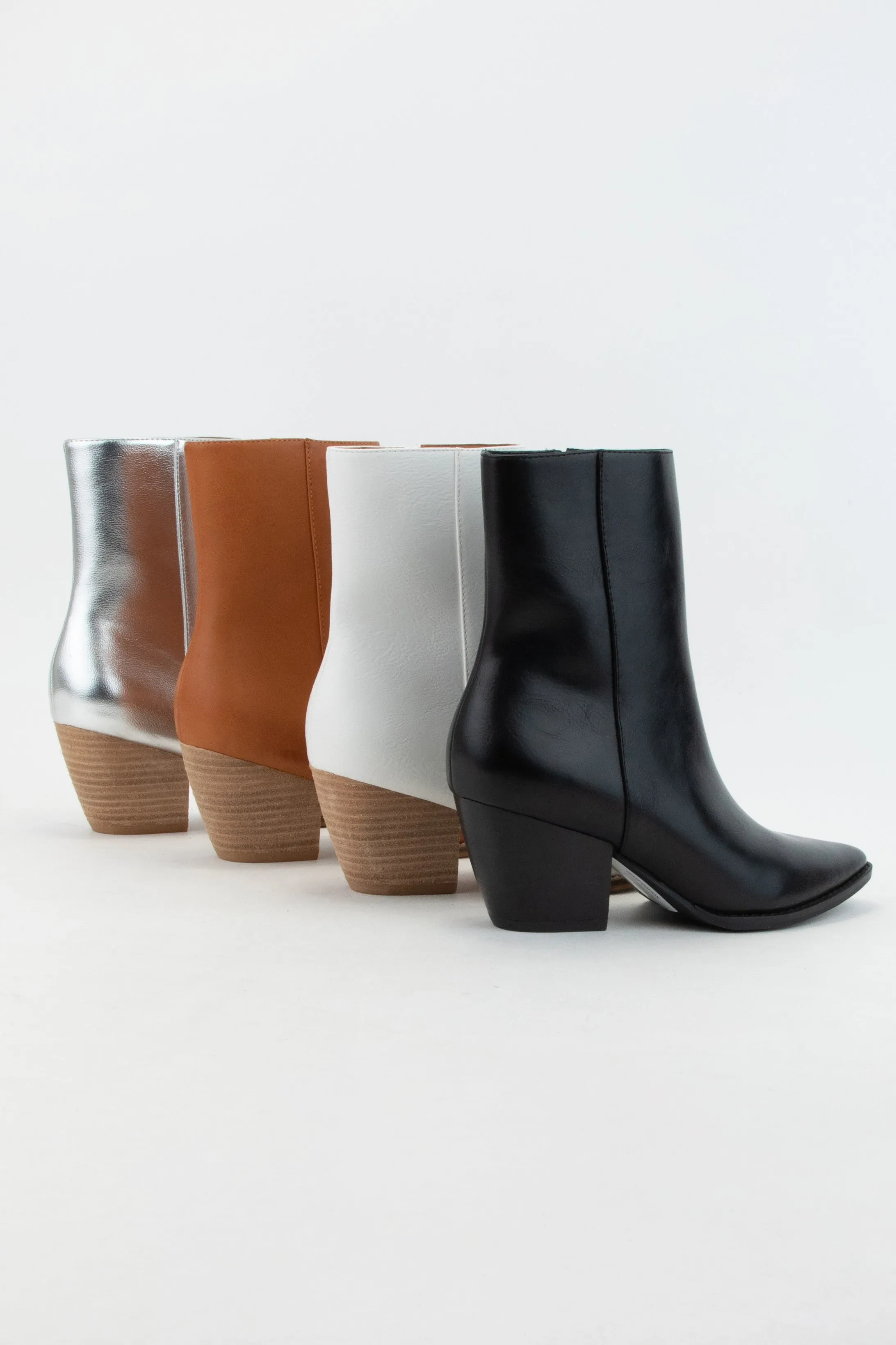 ARISA-01 sold by CCOCCI product image thumbnail 2