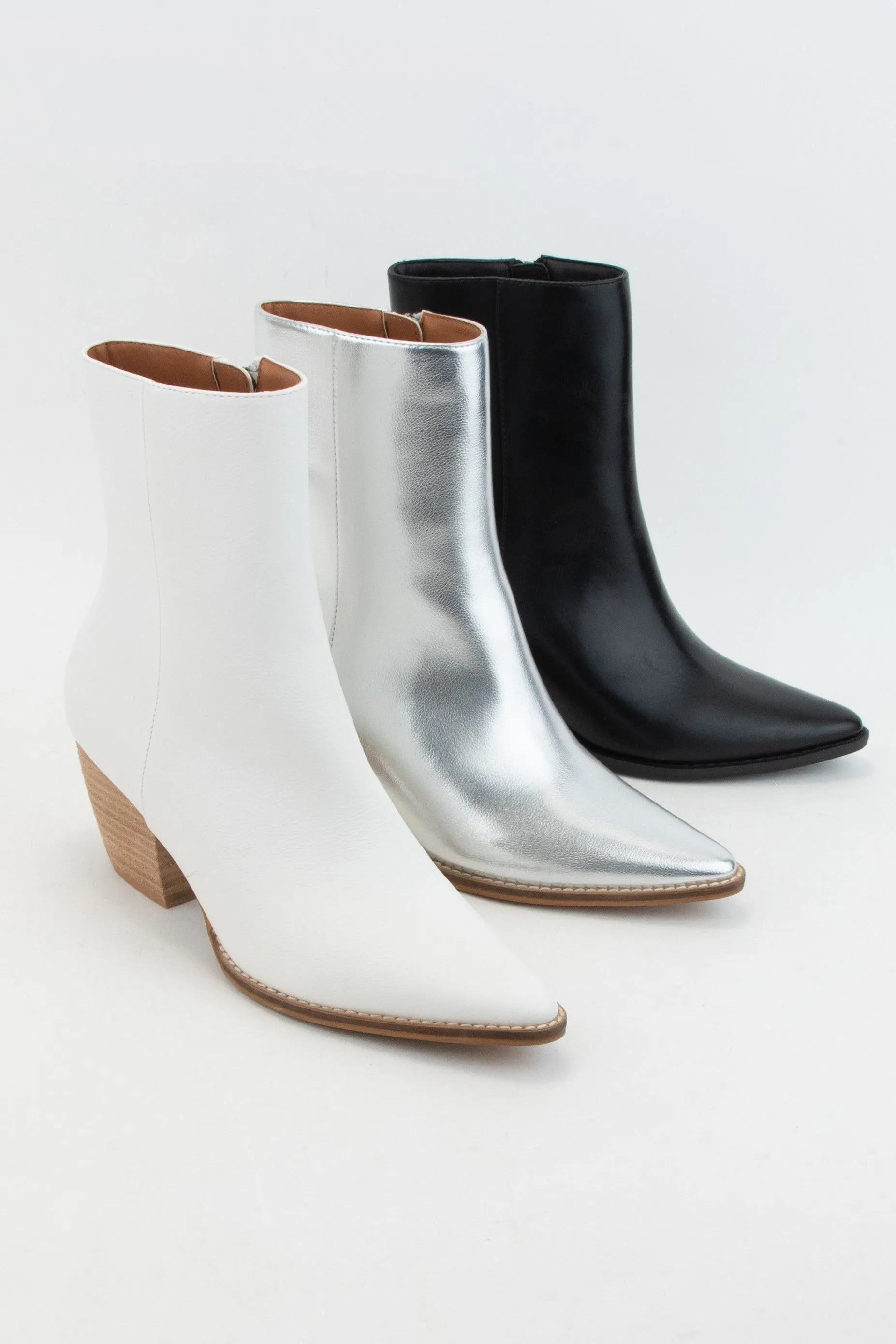 ARISA-01 sold by CCOCCI product image thumbnail 4