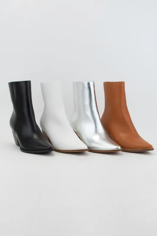 ARISA-01 sold by CCOCCI