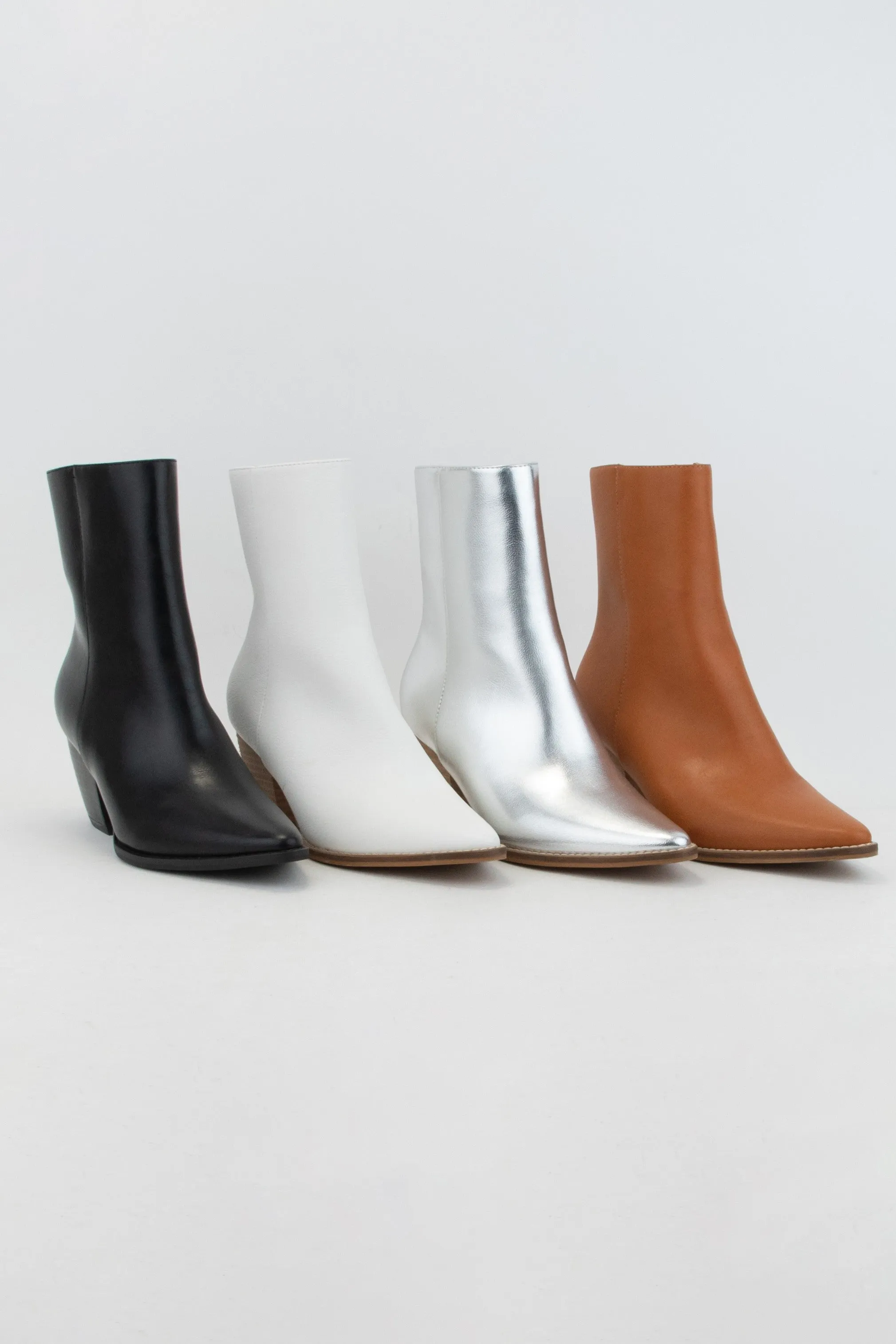 ARISA-01 sold by CCOCCI