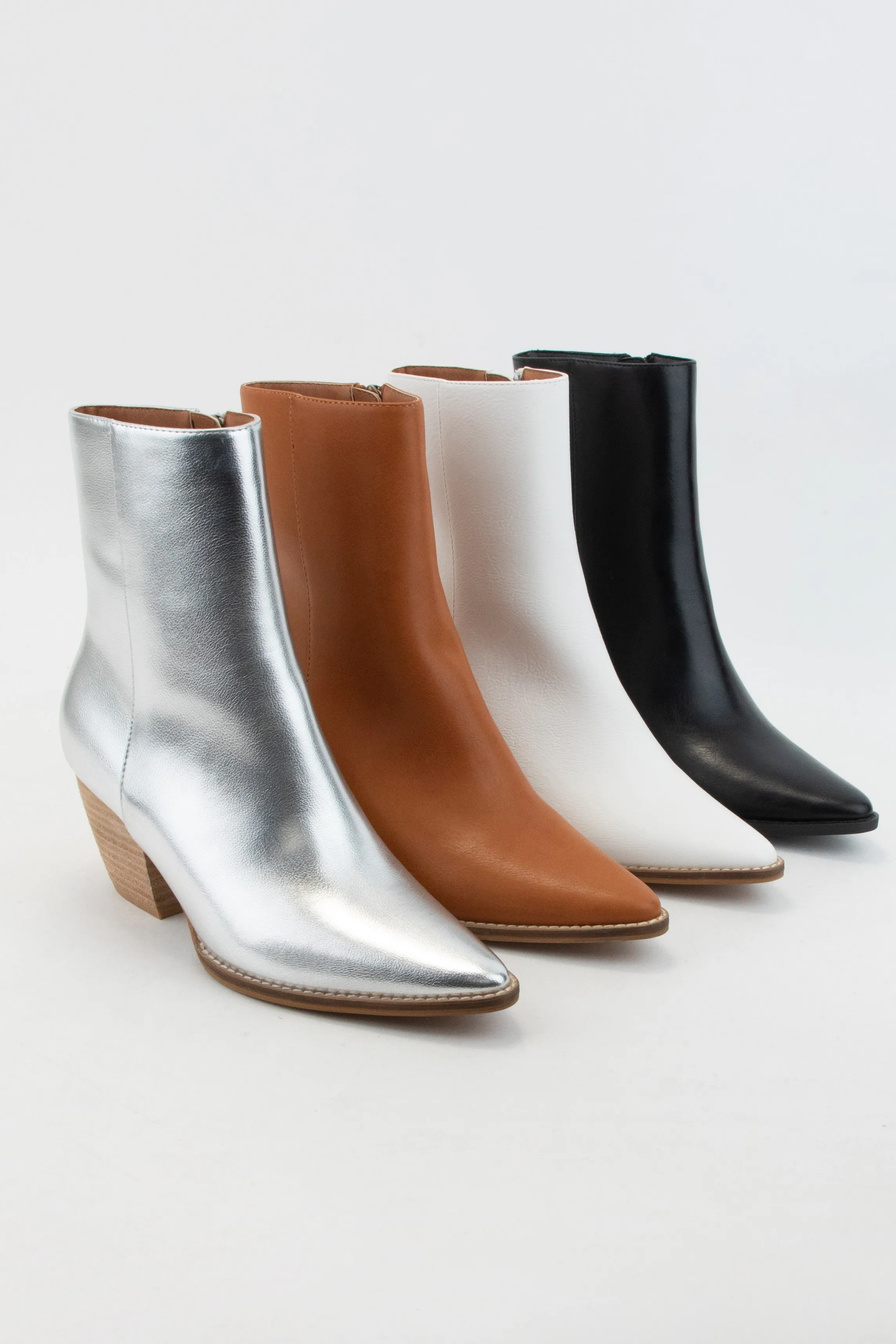 ARISA-01 sold by CCOCCI product image thumbnail 3