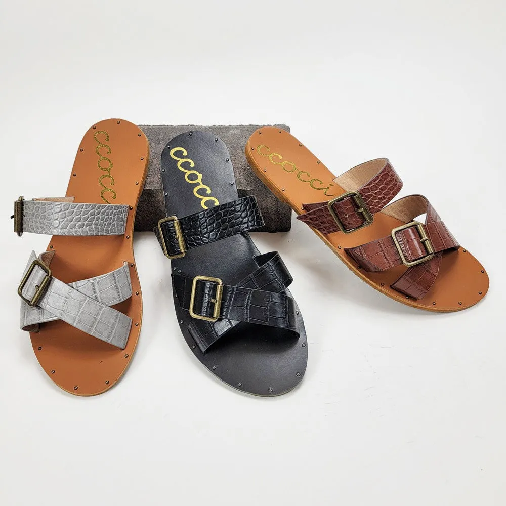 YVONNE sold by CCOCCI product image thumbnail 3