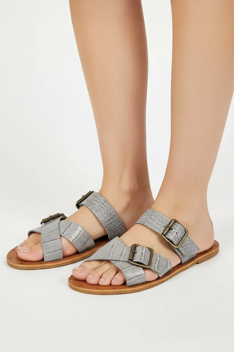 YVONNE sold by CCOCCI product image thumbnail 2