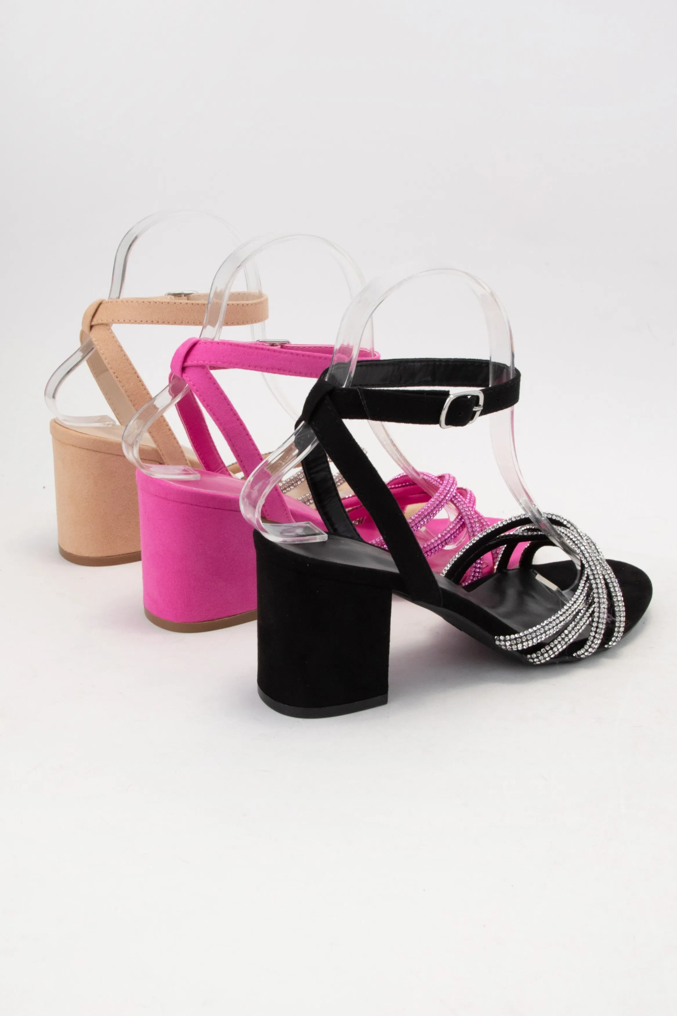 LARRA-12 sold by CCOCCI product image thumbnail 3