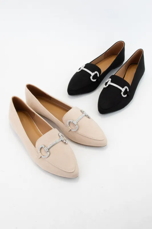 SWIRL-370 sold by CCOCCI