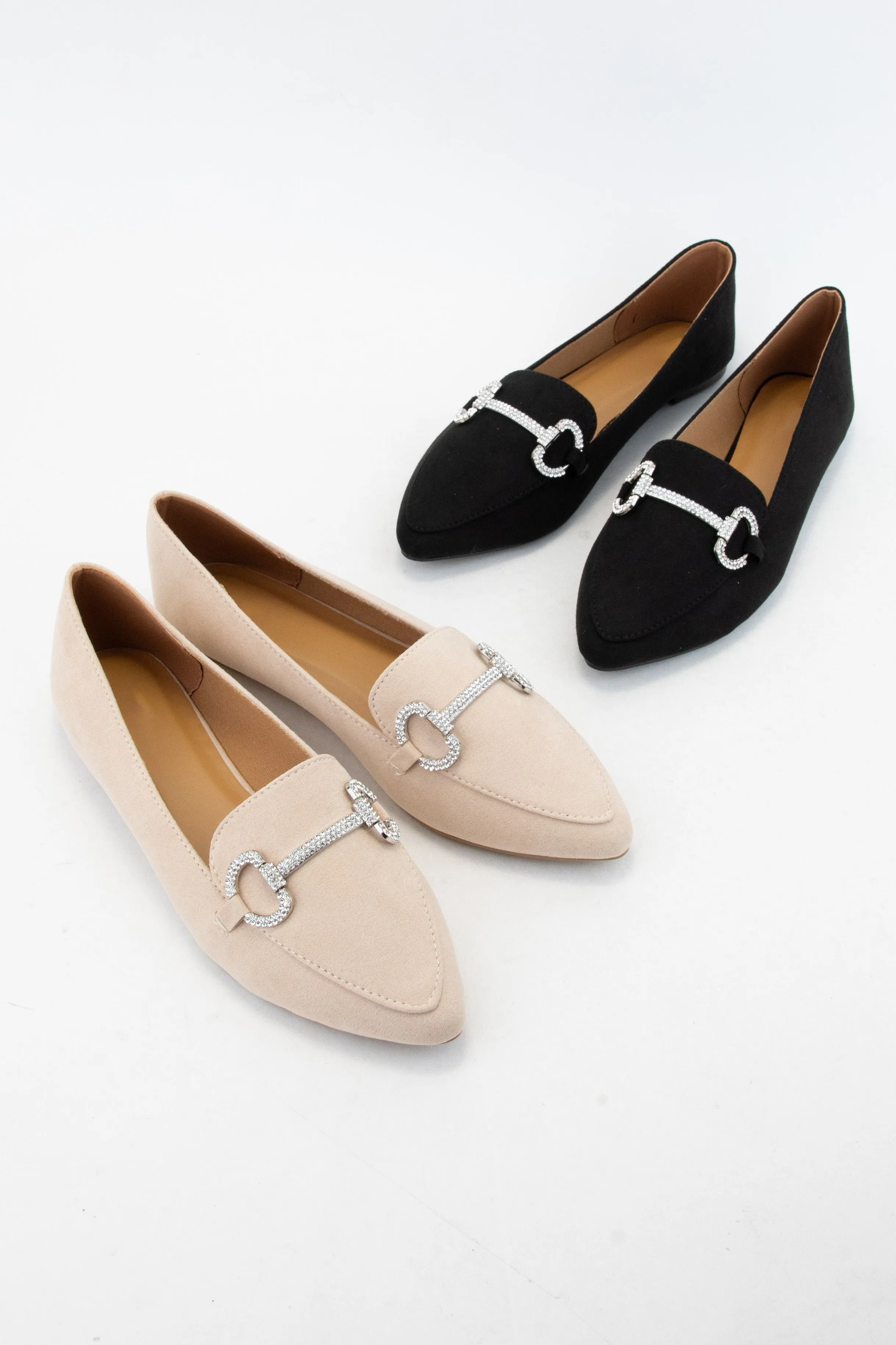 SWIRL-370 sold by CCOCCI