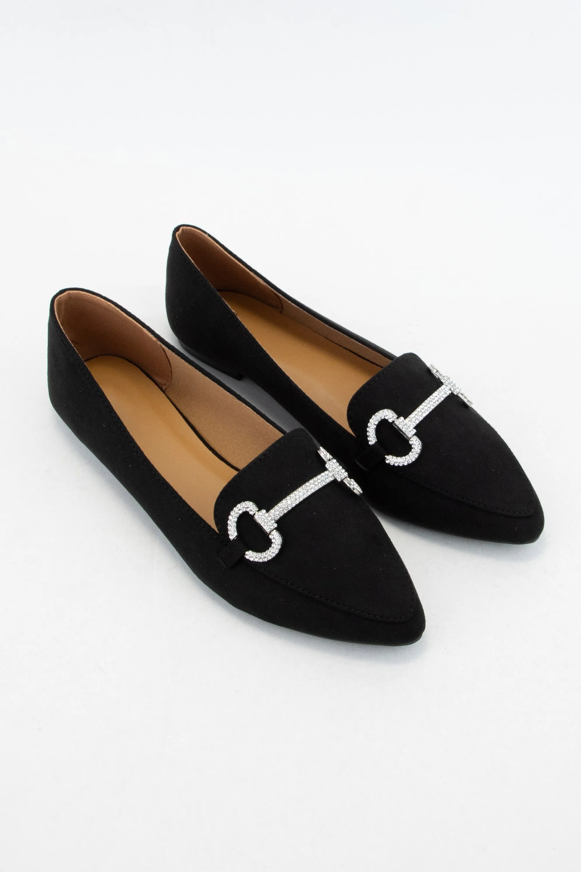 SWIRL-370 sold by CCOCCI product image thumbnail 2