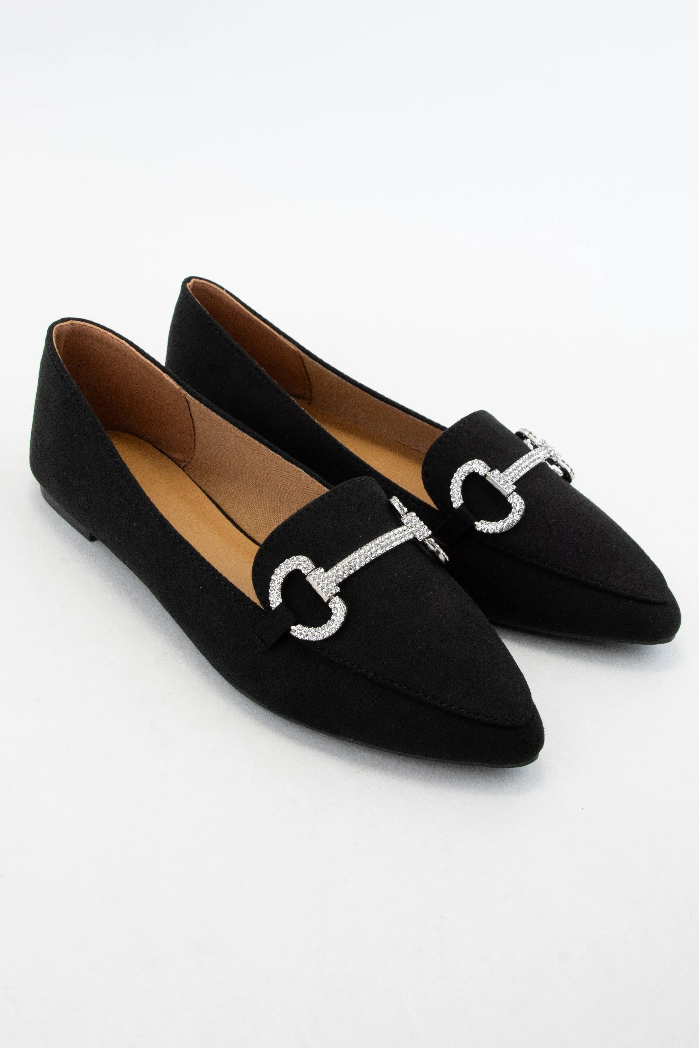 SWIRL-370 sold by CCOCCI product image thumbnail 4