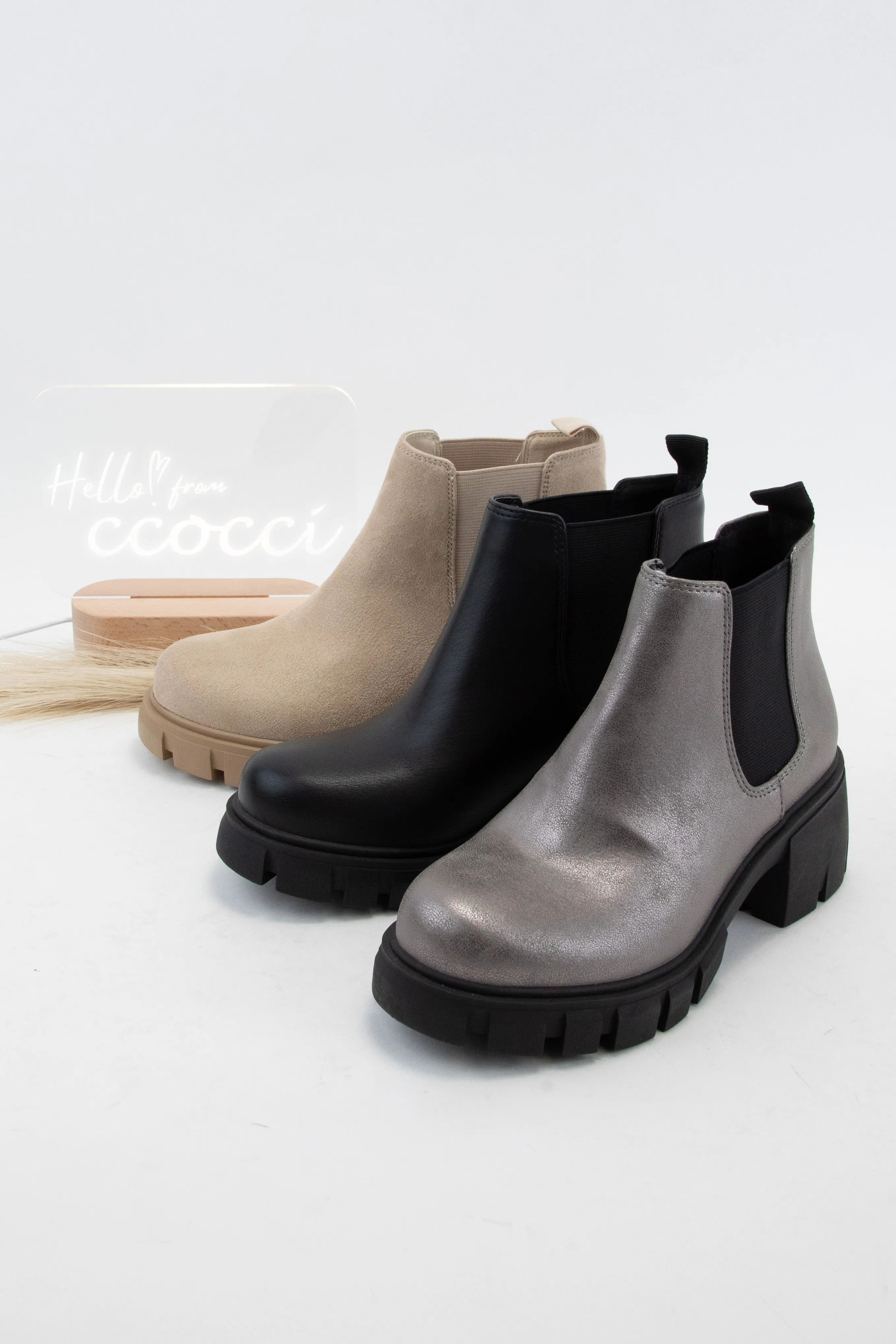 POPPY sold by CCOCCI product image thumbnail 2